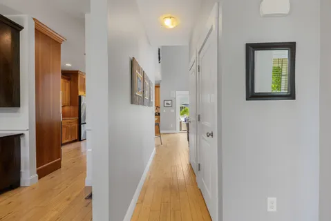 $1,375,000 | 8 Heron Way, Stratham, NH 03885