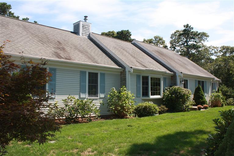 116 King Phillip Road Brewster, MA 02631 - Photo 1 of 25 Primary Photo