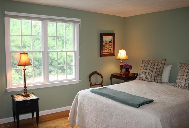 116 King Phillip Road Brewster, MA 02631 - Photo 11 of 25 Additional Photo