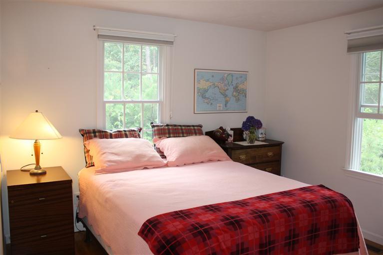 116 King Phillip Road Brewster, MA 02631 - Photo 12 of 25 Additional Photo
