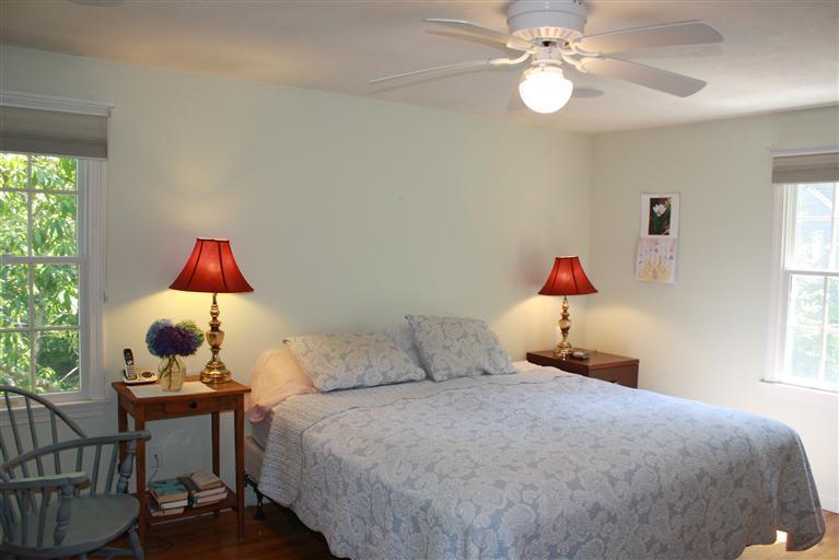 116 King Phillip Road Brewster, MA 02631 - Photo 13 of 25 Additional Photo