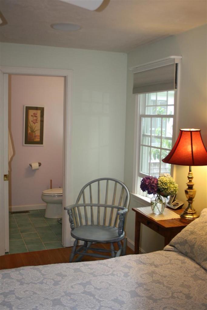116 King Phillip Road Brewster, MA 02631 - Photo 14 of 25 Additional Photo