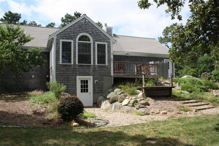 116 King Phillip Road Brewster, MA 02631 - Photo 15 of 25 Additional Photo