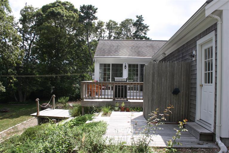 116 King Phillip Road Brewster, MA 02631 - Photo 16 of 25 Additional Photo