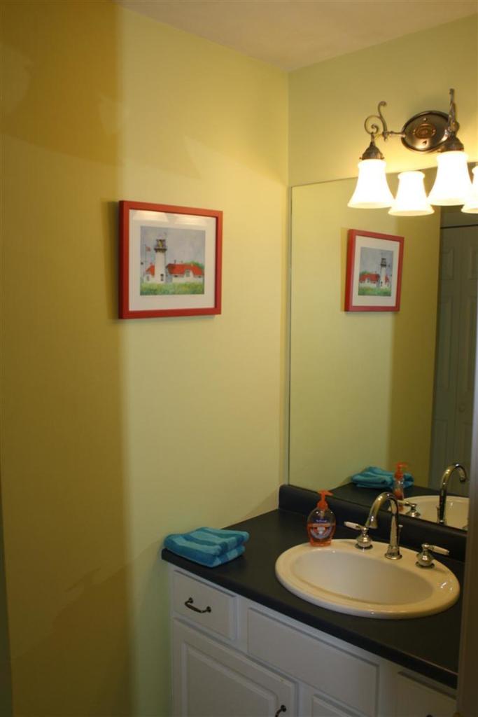 116 King Phillip Road Brewster, MA 02631 - Photo 17 of 25 Additional Photo