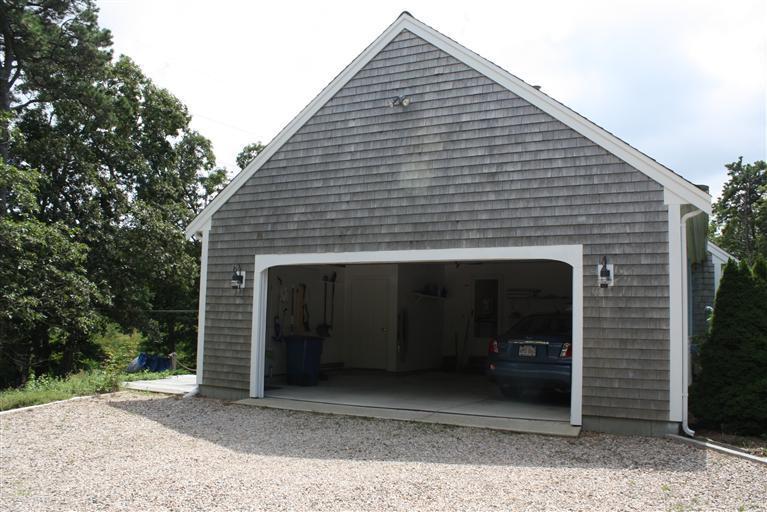 116 King Phillip Road Brewster, MA 02631 - Photo 18 of 25 Additional Photo