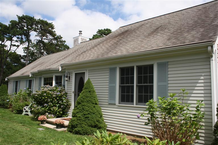 116 King Phillip Road Brewster, MA 02631 - Photo 19 of 25 Additional Photo