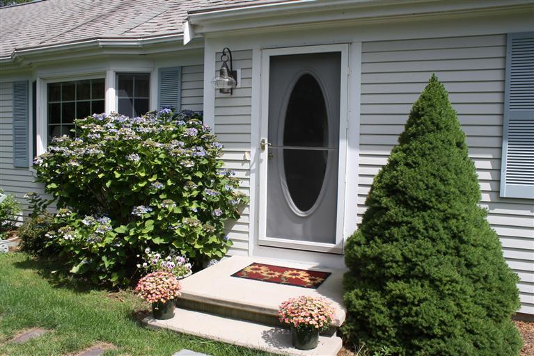 116 King Phillip Road Brewster, MA 02631 - Photo 2 of 25 Additional Photo