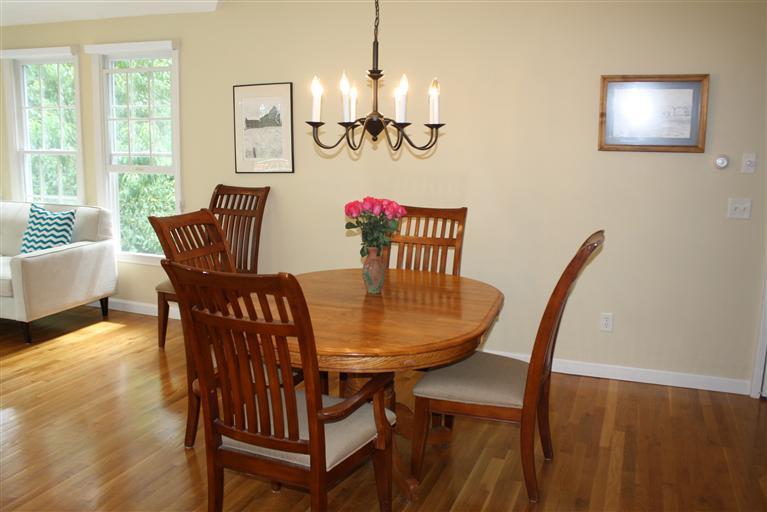 116 King Phillip Road Brewster, MA 02631 - Photo 21 of 25 Additional Photo