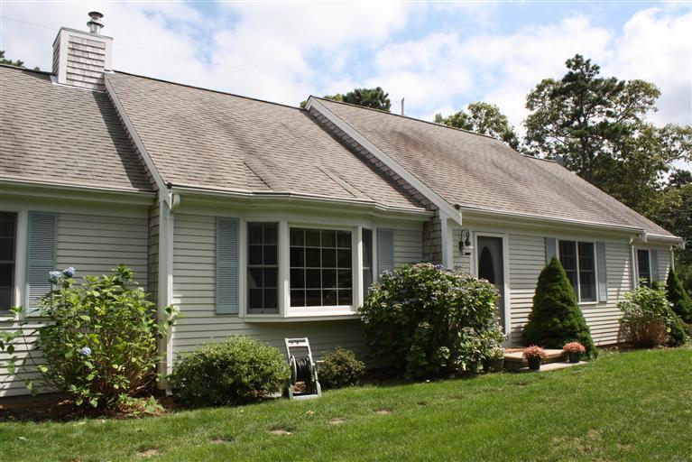 116 King Phillip Road Brewster, MA 02631 - Photo 22 of 25 Additional Photo