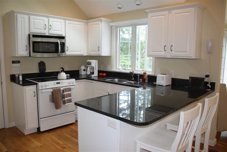116 King Phillip Road Brewster, MA 02631 - Photo 23 of 25 Additional Photo