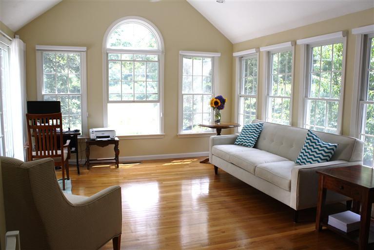 116 King Phillip Road Brewster, MA 02631 - Photo 24 of 25 Additional Photo
