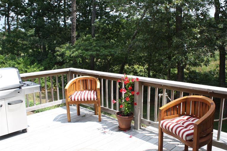 116 King Phillip Road Brewster, MA 02631 - Photo 25 of 25 Additional Photo