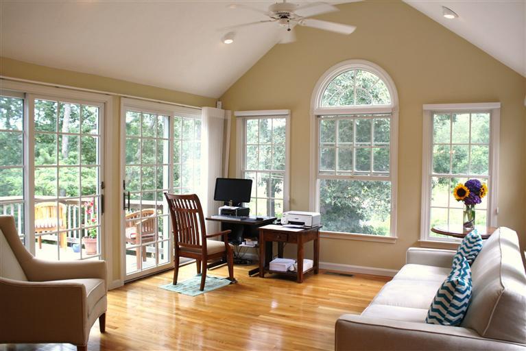 116 King Phillip Road Brewster, MA 02631 - Photo 3 of 25 Additional Photo