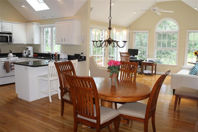 116 King Phillip Road Brewster, MA 02631 - Photo 4 of 25 Additional Photo
