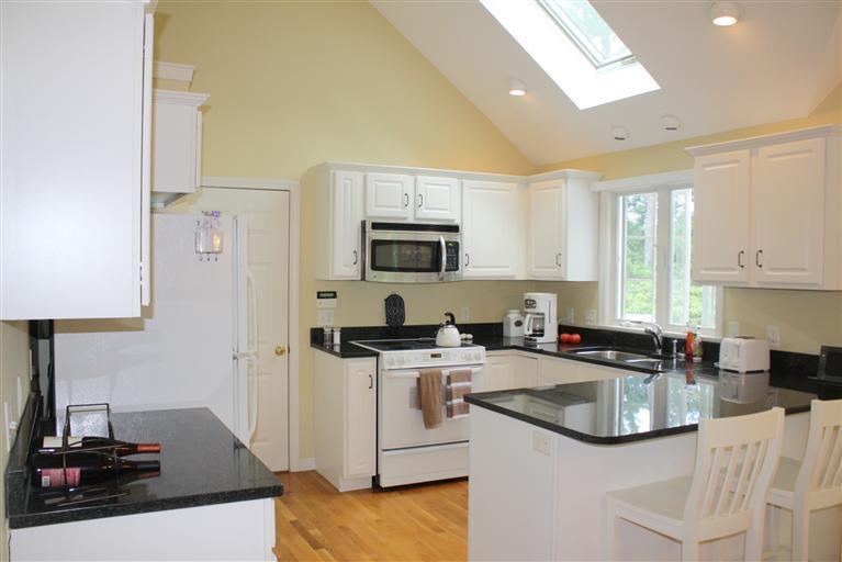 116 King Phillip Road Brewster, MA 02631 - Photo 5 of 25 Additional Photo