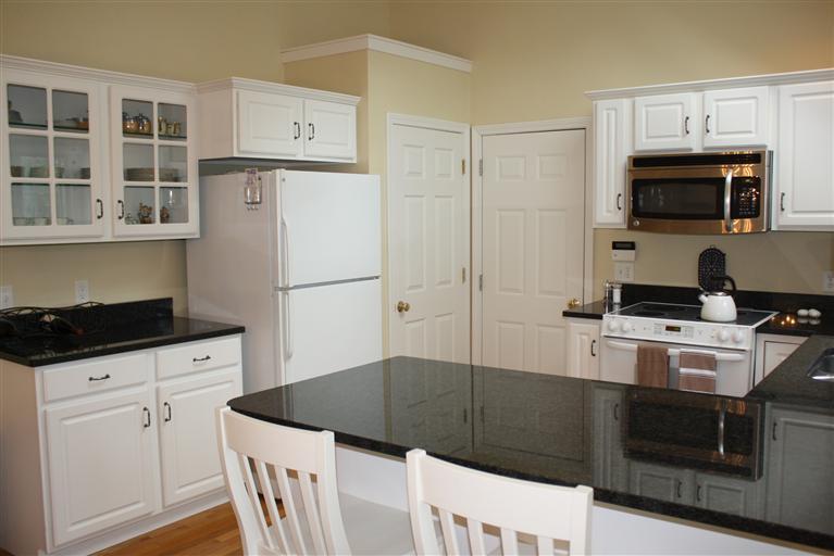 116 King Phillip Road Brewster, MA 02631 - Photo 6 of 25 Additional Photo