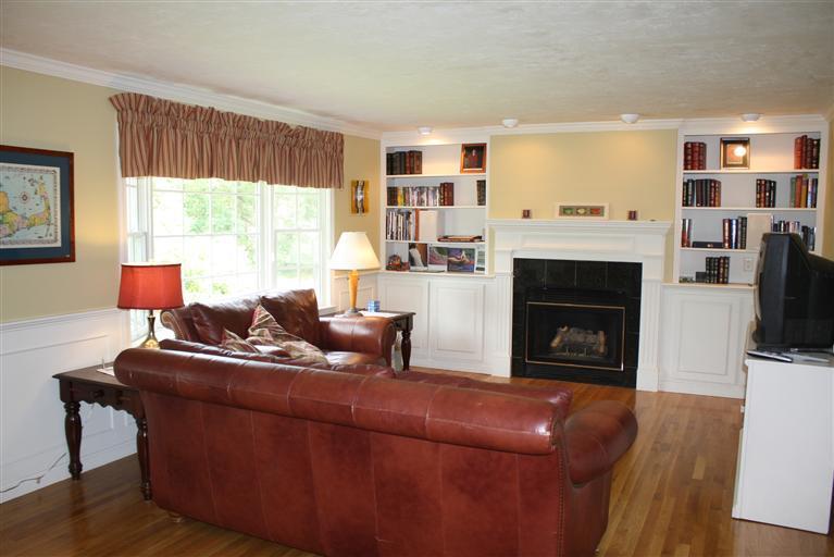 116 King Phillip Road Brewster, MA 02631 - Photo 7 of 25 Additional Photo