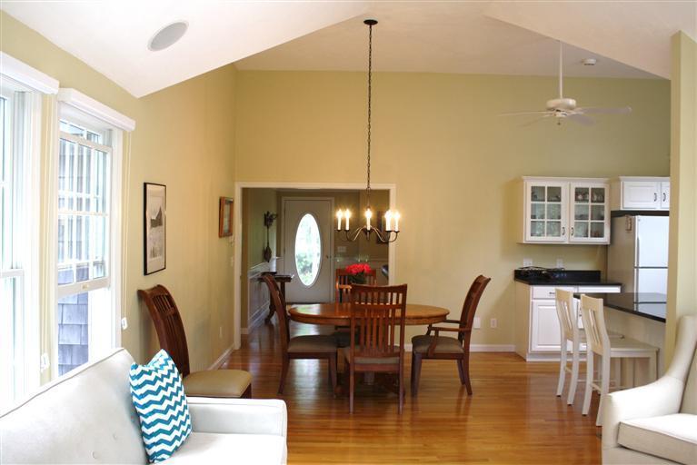 116 King Phillip Road Brewster, MA 02631 - Photo 9 of 25 Additional Photo
