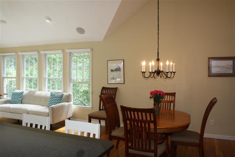 116 King Phillip Road Brewster, MA 02631 - Photo 10 of 25 Additional Photo