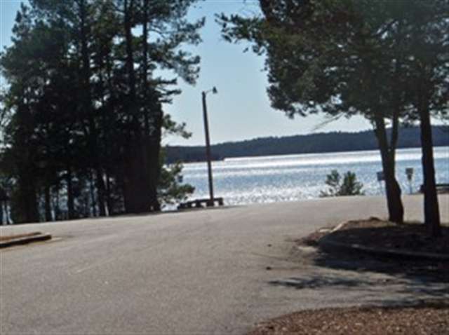 20.74-ac 20.74-ac Latimer Boat Ramp Road Calhoun Falls, SC 29628 - Photo 3 of 3 Gallery Image 3