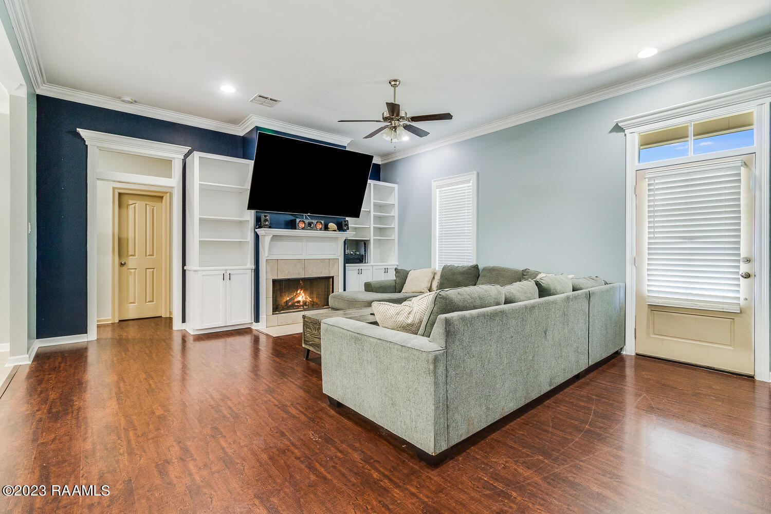101 Beavertail Road Carencro, LA 70520 - Photo 5 of 16 Gallery Image 5