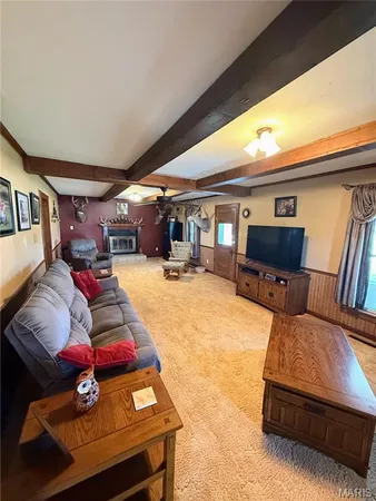$239,000 | 15892 Highway 6, Novinger, MO 63559