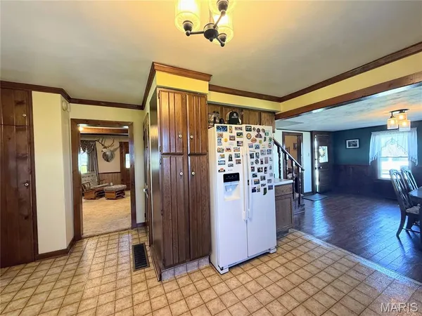 $239,000 | 15892 Highway 6, Novinger, MO 63559