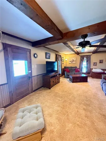 $239,000 | 15892 Highway 6, Novinger, MO 63559