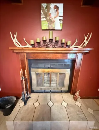 $239,000 | 15892 Highway 6, Novinger, MO 63559