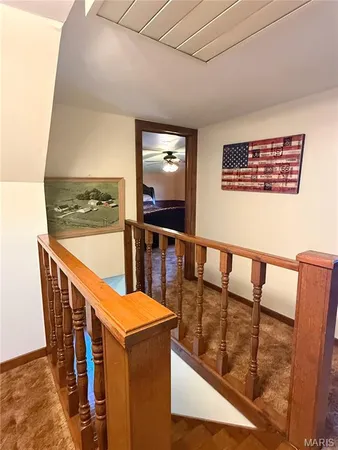 $239,000 | 15892 Highway 6, Novinger, MO 63559