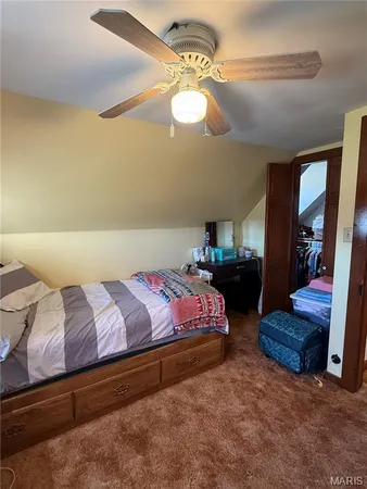$239,000 | 15892 Highway 6, Novinger, MO 63559