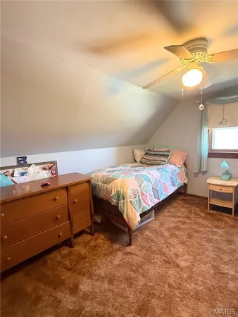 $239,000 | 15892 Highway 6, Novinger, MO 63559