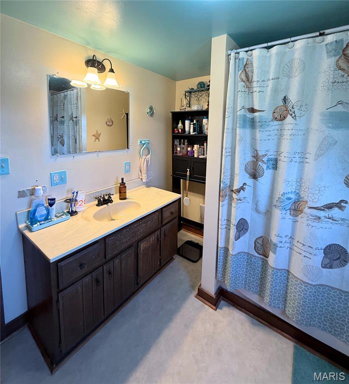 15892 Highway 6 Novinger, MO 63559 - Photo 20 of 32