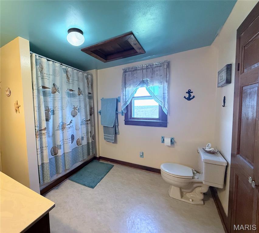 15892 Highway 6 Novinger, MO 63559 - Photo 21 of 32