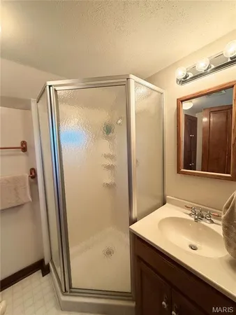 $239,000 | 15892 Highway 6, Novinger, MO 63559