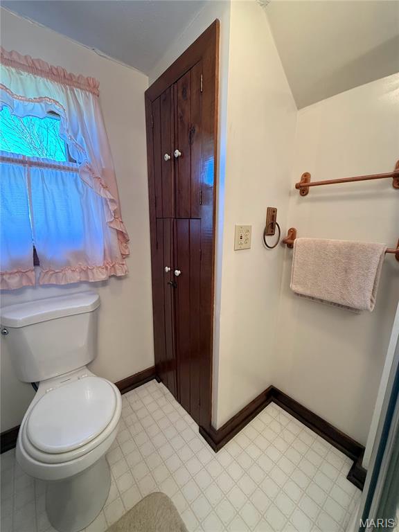 15892 Highway 6 Novinger, MO 63559 - Photo 23 of 32