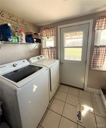$239,000 | 15892 Highway 6, Novinger, MO 63559