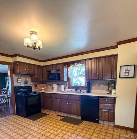 $239,000 | 15892 Highway 6, Novinger, MO 63559