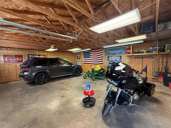 $239,000 | 15892 Highway 6, Novinger, MO 63559