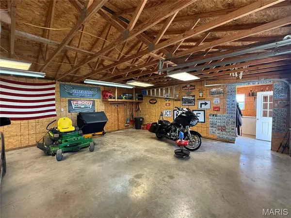 $239,000 | 15892 Highway 6, Novinger, MO 63559