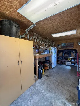 $239,000 | 15892 Highway 6, Novinger, MO 63559