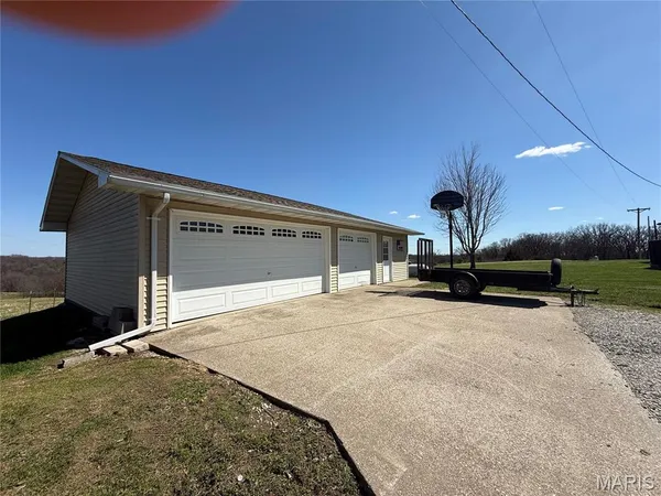 $239,000 | 15892 Highway 6, Novinger, MO 63559