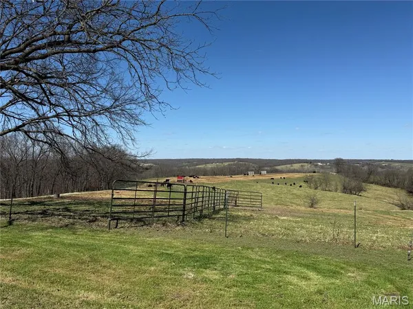 $239,000 | 15892 Highway 6, Novinger, MO 63559