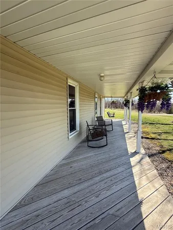 $239,000 | 15892 Highway 6, Novinger, MO 63559