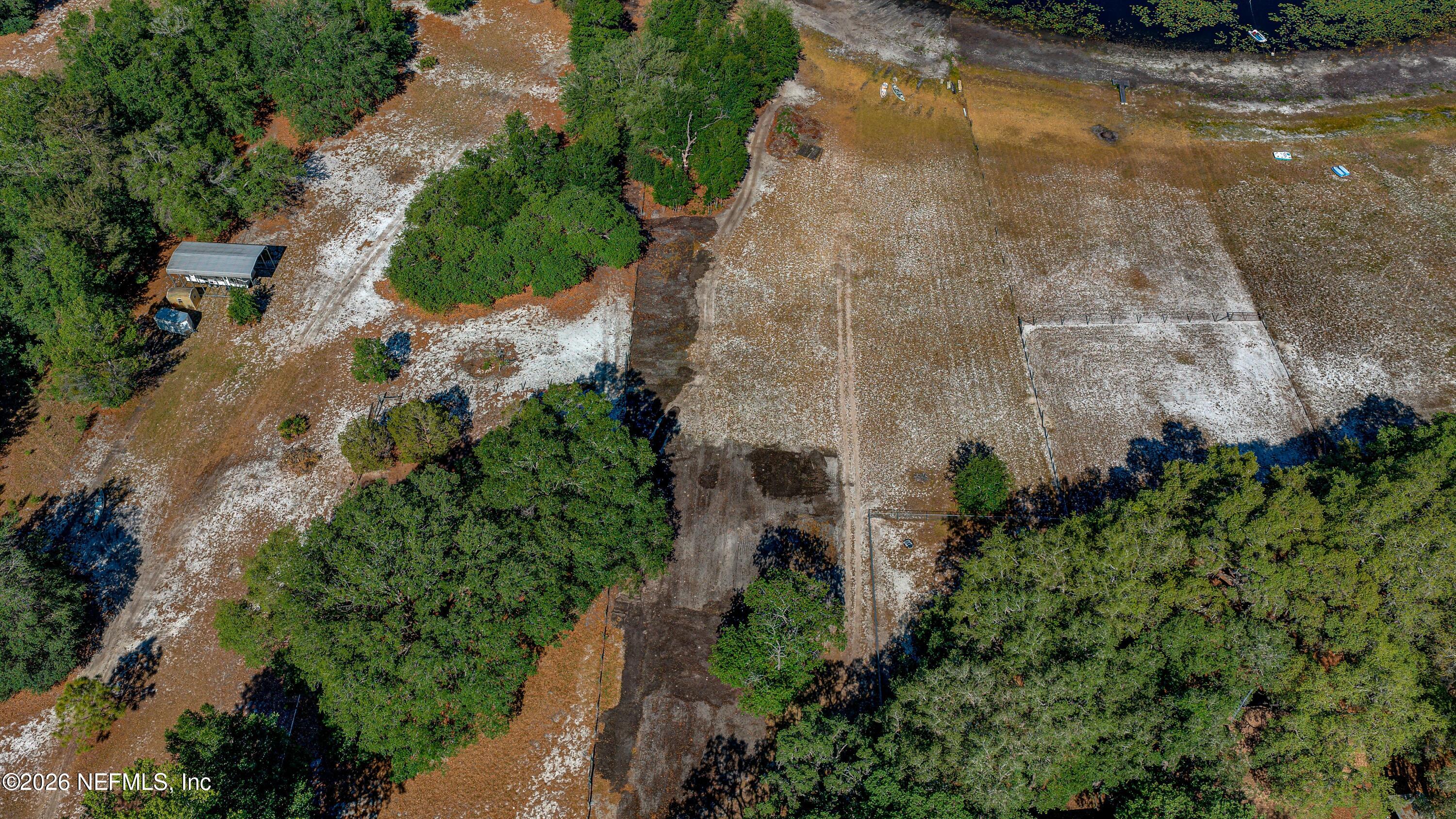 8042 County Line Road Melrose, FL 32666 - Photo 70 of 108 20260503-8042_County_Line_Rd-16