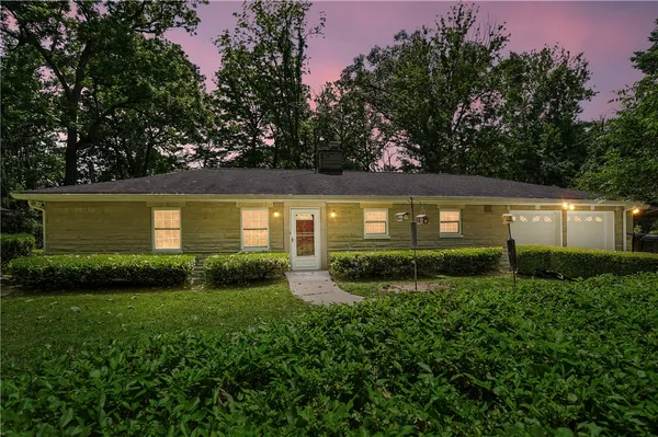 $425,000 | 7426 Gheils Carroll Road, Morrow, OH 45152