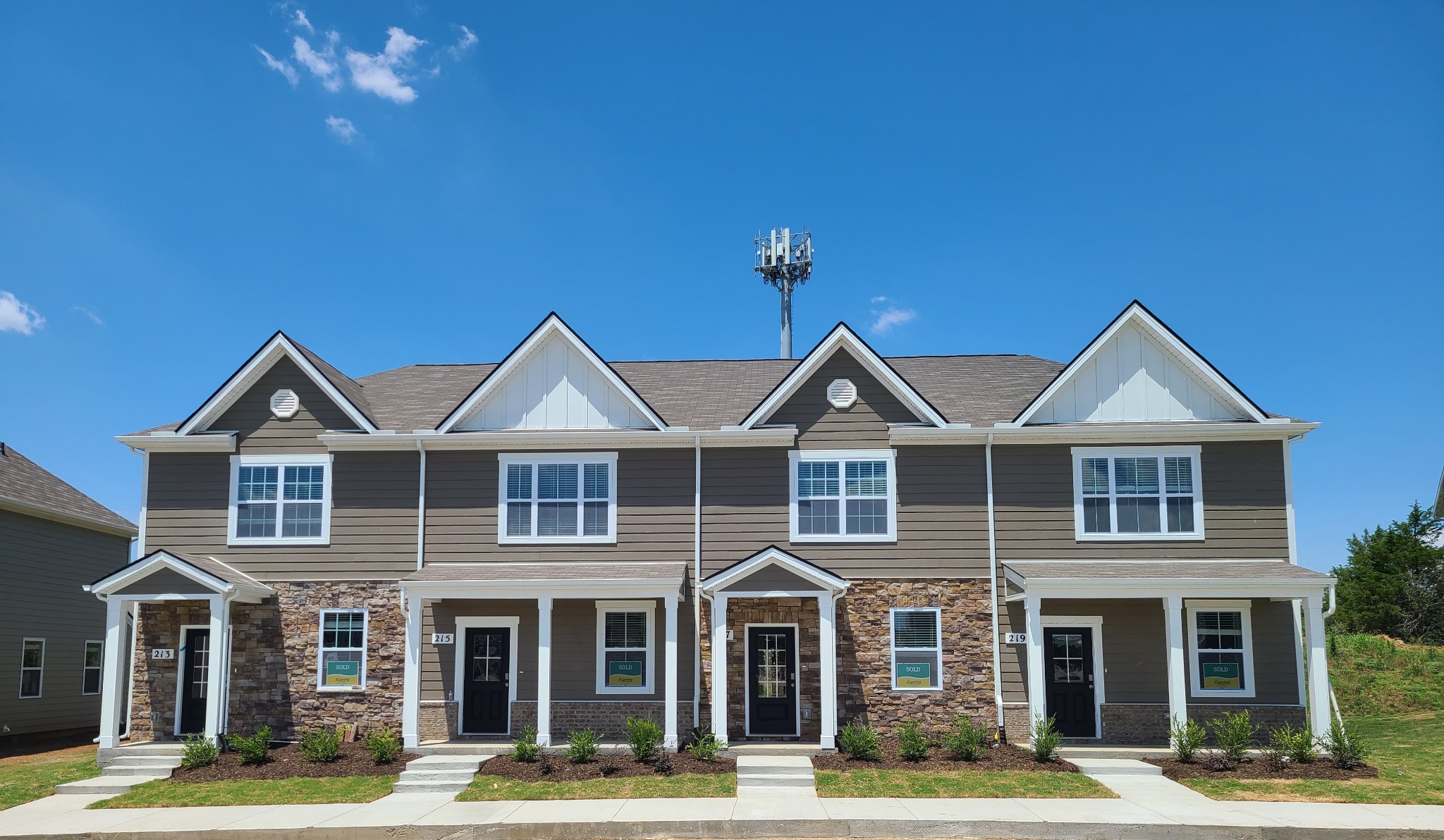 152 Cecil Road Lebanon, TN 37087 - Photo 1 of 46 Gallery Image 1