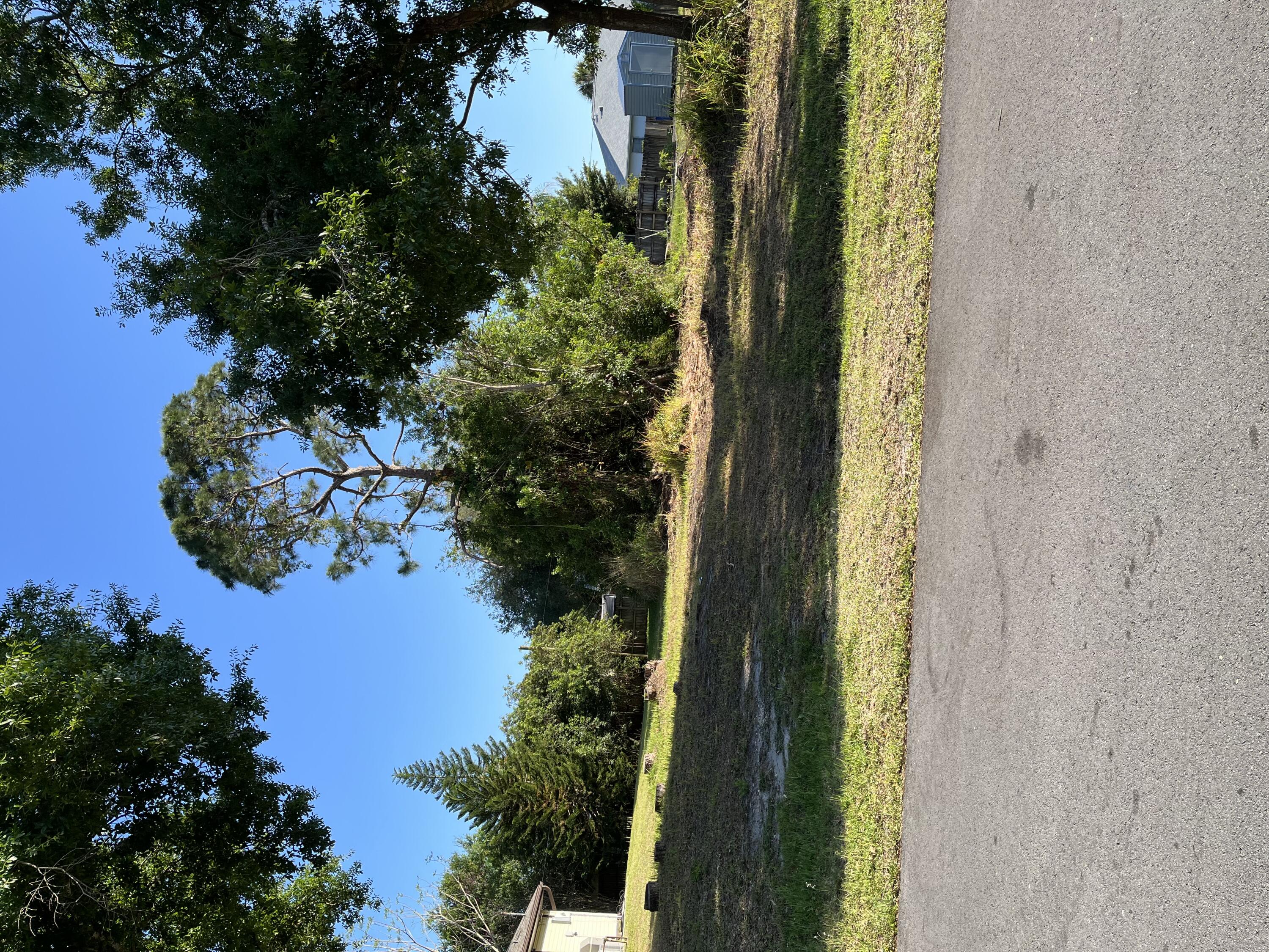 1265 Stadt Rd Northwest  