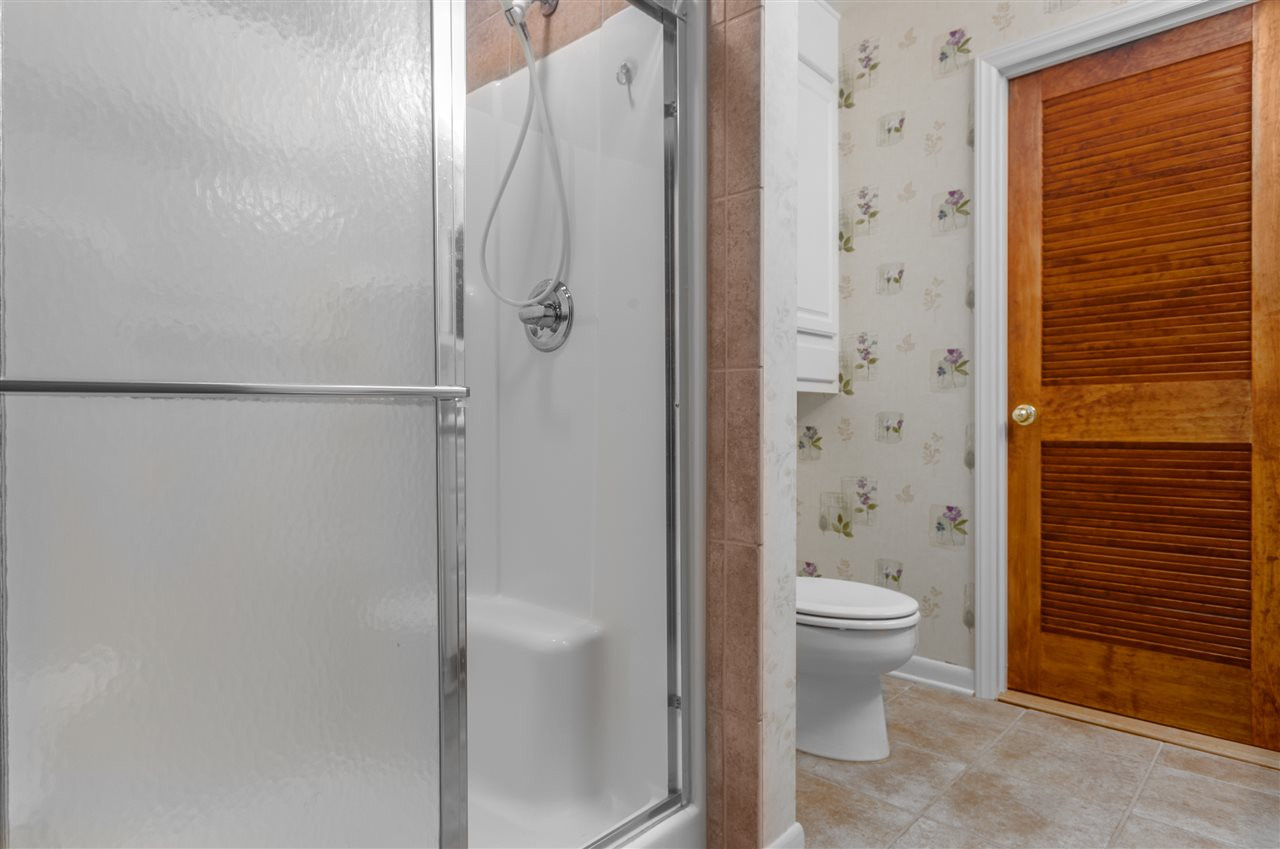 5270 Six Forks Road Raleigh, NC 27609 - Photo 25 of 30 Photo 25